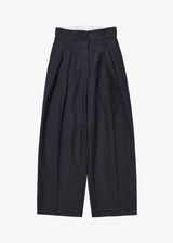 Little Suzie Marvel 2tuck Slacks