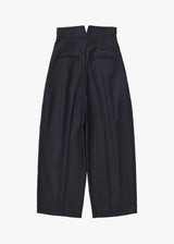 Little Suzie Marvel 2tuck Slacks