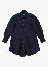 Akane Utsunomiya SAO-FC41-2004