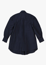 Akane Utsunomiya SAO-FC41-2004