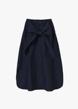 Akane Utsunomiya SAO-FP40-2004