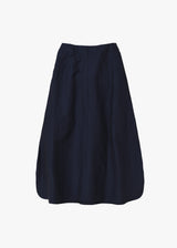 Akane Utsunomiya SAO-FP40-2004