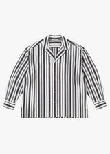 Currentage A2252UTS451