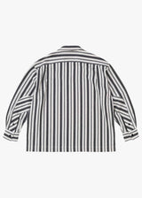 Currentage A2252UTS451