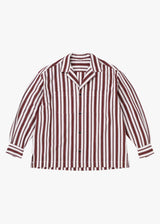 Currentage A2252UTS451