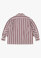 Currentage A2252UTS451