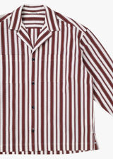 Currentage A2252UTS451