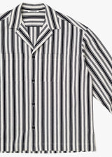 Currentage A2252UTS451