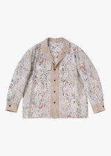 Currentage A2552FB319