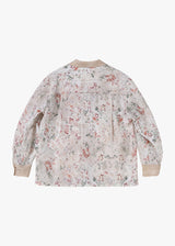 Currentage A2552FB319