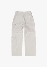 Little Suzie Dyed Broad Back Baker Pants