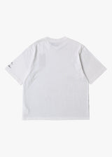 TIM BARBER Surfers T-Shirt