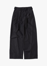 Waterproof Wide Pants