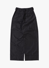 Waterproof Wide Pants