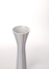 Rosenthal Vintage Porcelain Vase