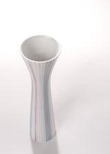 Rosenthal Vintage Porcelain Vase