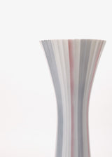 Rosenthal Vintage Porcelain Vase