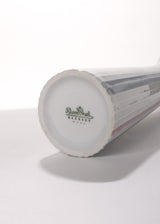 Rosenthal Vintage Porcelain Vase