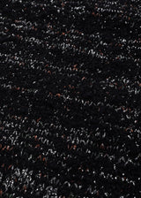 Ihnn Counting Star Vest