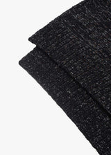 Ihnn Counting Star Vest