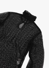 Fumie Tanaka Seed One Piece