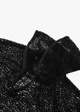 Fumie Tanaka Seed One Piece