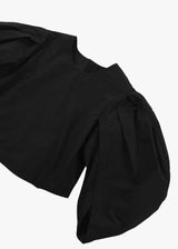 Fumie Tanaka Fruit Plain P/O