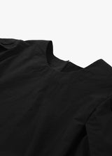 Fumie Tanaka Fruit Plain P/O