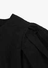 Fumie Tanaka Fruit Plain P/O