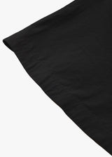 Fumie Tanaka Fruit Plain P/O