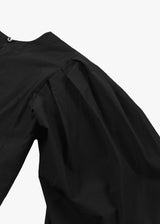 Fumie Tanaka Fruit Plain P/O