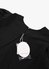 Fumie Tanaka Fruit Plain P/O