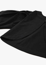 Fumie Tanaka Fruit Plain P/O