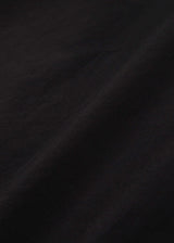 Fumie Tanaka Fruit Plain P/O