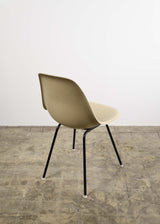 Herman Miller Eames Shell Chair