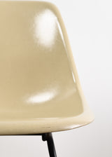 Herman Miller Eames Shell Chair