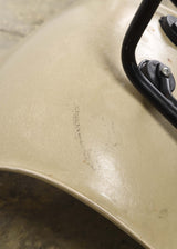 Herman Miller Eames Shell Chair