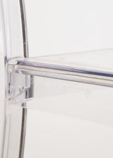 Kartell Vintage Dining Chair