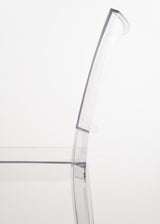 Kartell Vintage Dining Chair