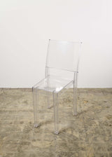 Kartell Vintage Dining Chair
