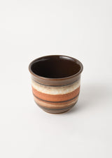 Scheurich Keramik Vintage Pot