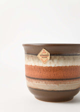 Scheurich Keramik Vintage Pot