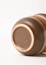 Scheurich Keramik Vintage Pot