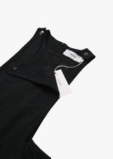 Jane Smith Open Jumper Dress