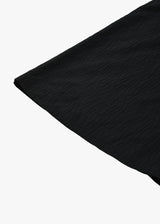 Jane Smith Open Jumper Dress