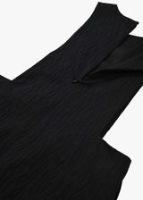 Jane Smith Open Jumper Dress