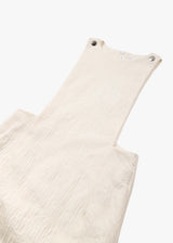 Jane Smith Open Jumper Dress