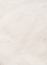 Jane Smith Open Jumper Dress