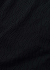 Jane Smith Open Jumper Dress