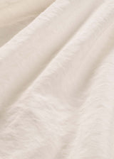 Jane Smith Volume Blouse